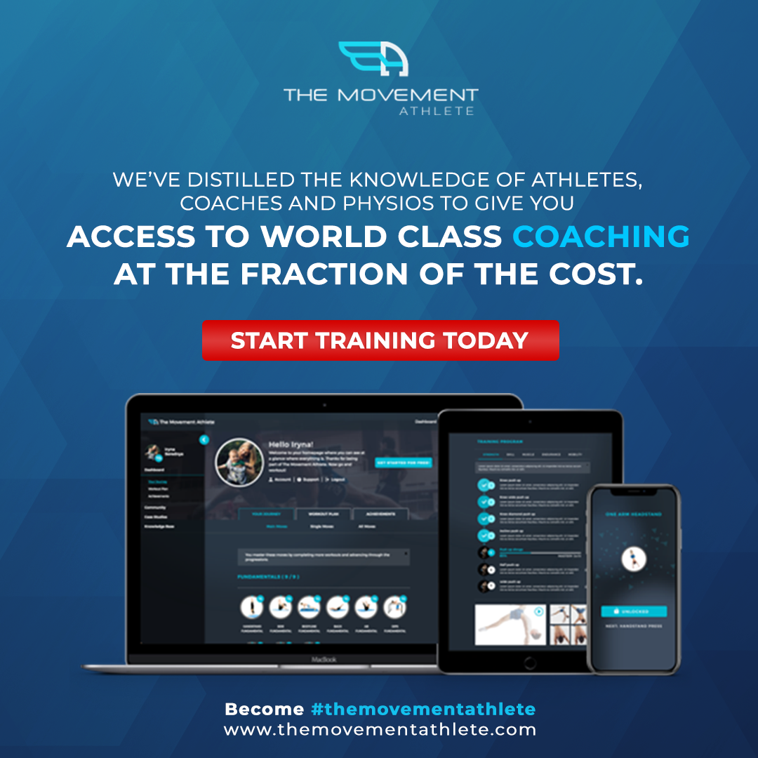 World class coaching on every device