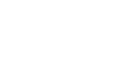 leAD Sports Accelerator