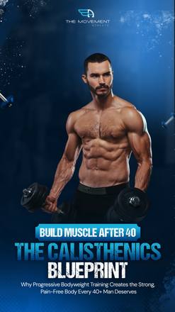 PDF Ad